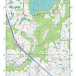 (28081a1) Page 081 Kissimmee Preview 1