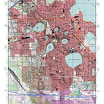 (28081a1) Page 085 Kissimmee Preview 1