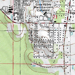(28081a1) Page 087 Kissimmee Preview 2