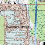 (28081a1) Page 087 Kissimmee Preview 3