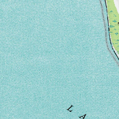 (28081a1) Page 092 Kissimmee Preview 3