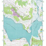 (28081a1) Page 093 Kissimmee Preview 1
