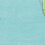 (28081a1) Page 093 Kissimmee Preview 3