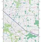 (28081a1) Page 096 Kissimmee Preview 1