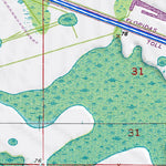 (28081a1) Page 096 Kissimmee Preview 3