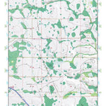 (28081a1) Page 097 Kissimmee Preview 1