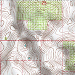 (28081e1) Page 015 Orlando Preview 2