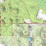 (28081e1) Page 021 Orlando Preview 2