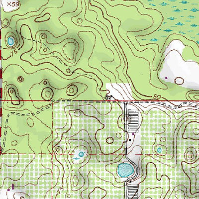(28081e1) Page 021 Orlando Preview 2