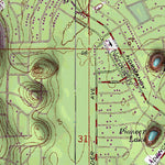 (28081e1) Page 025 Orlando Preview 2