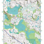 (28081e1) Page 029 Orlando Preview 1