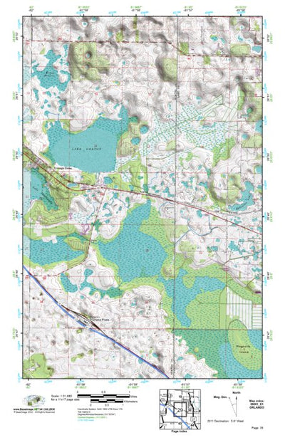 (28081e1) Page 029 Orlando Preview 1