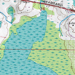 (28081e1) Page 029 Orlando Preview 2