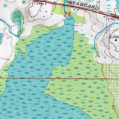 (28081e1) Page 029 Orlando Preview 2