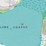 (28081e1) Page 029 Orlando Preview 3