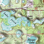 (28081e1) Page 037 Orlando Preview 3