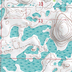 (28081e1) Page 043 Orlando Preview 2