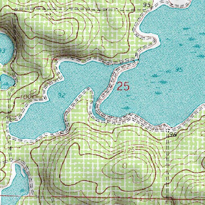 (28081e1) Page 043 Orlando Preview 3