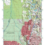 (28081e1) Page 051 Orlando Preview 1