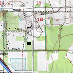 (28081e1) Page 053 Orlando Preview 2