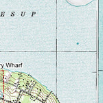 (28081e1) Page 053 Orlando Preview 3