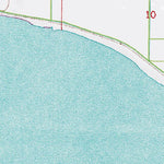(28081e1) Page 062 Orlando Preview 2