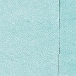 (28081e1) Page 062 Orlando Preview 3
