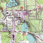 (28081e1) Page 068 Orlando Preview 3