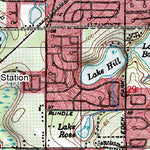 (28081e1) Page 078 Orlando Preview 3