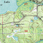 (28081e1) Page 083 Orlando Preview 3