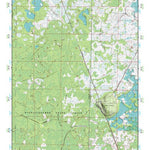 (28081e1) Page 085 Orlando Preview 1