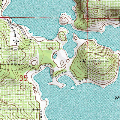 (28081e1) Page 089 Orlando Preview 2