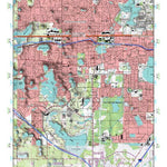 (28081e1) Page 092 Orlando Preview 1