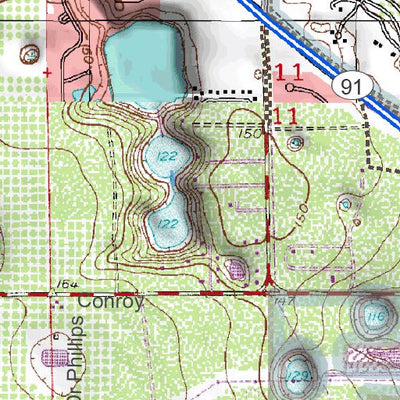 (28081e1) Page 092 Orlando Preview 3