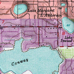 (28081e1) Page 094 Orlando Preview 3