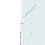 (28082a1) Page 001 Tarpon Springs Preview 2