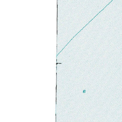 (28082a1) Page 001 Tarpon Springs Preview 2