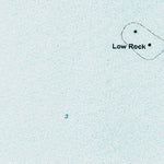 (28082a1) Page 001 Tarpon Springs Preview 3