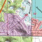 (28082a1) Page 003 Tarpon Springs Preview 3