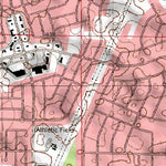 (28082a1) Page 004 Tarpon Springs Preview 2