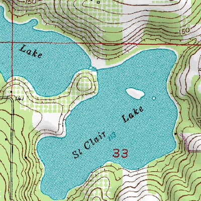 (28082a1) Page 007 Tarpon Springs Preview 3