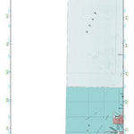 (28082a1) Page 012 Tarpon Springs Preview 1