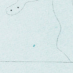(28082a1) Page 012 Tarpon Springs Preview 3