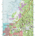 (28082a1) Page 013 Tarpon Springs Preview 1