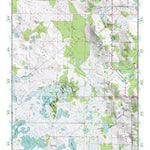 (28082a1) Page 017 Tarpon Springs Preview 1
