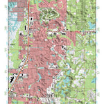 (28082a1) Page 024 Tarpon Springs Preview 1