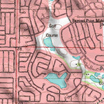 (28082a1) Page 024 Tarpon Springs Preview 2