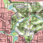 (28082a1) Page 024 Tarpon Springs Preview 3