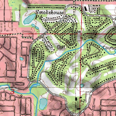 (28082a1) Page 024 Tarpon Springs Preview 3