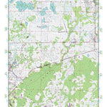 (28082a1) Page 028 Tarpon Springs Preview 1